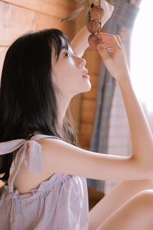 教授睡身边(婚恋)